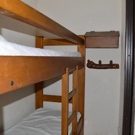 Sp310-093 Maison Mezzanine Pierre La Villa