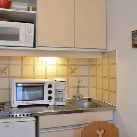Sp310-093 Maison Mezzanine Pierre La *