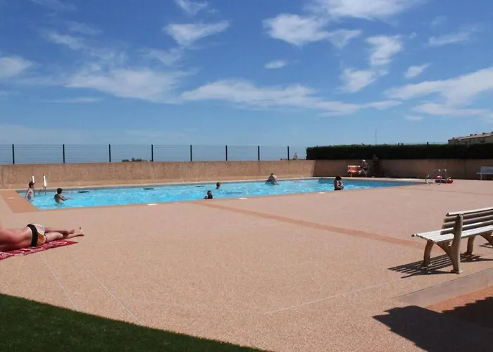 Sp310-093 Maison Mezzanine Pierre La Villa *